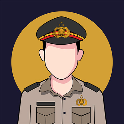 Simulasi Kepemimpinan