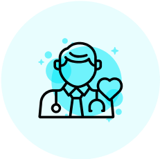 Simulasi Kepemimpinan