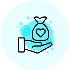 Simulasi Kepemimpinan