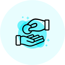 Simulasi Kepemimpinan